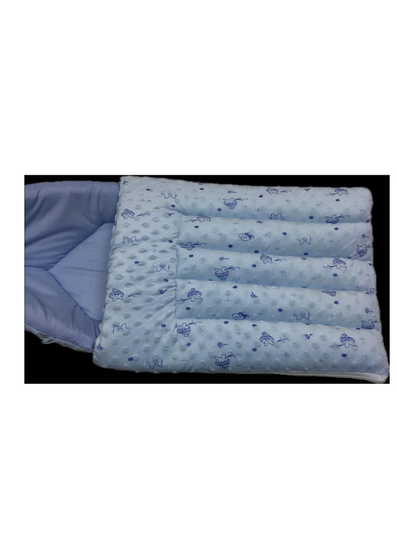 Sweet baby Baby sleeping Bag from Sweet Baby.  - Image 3