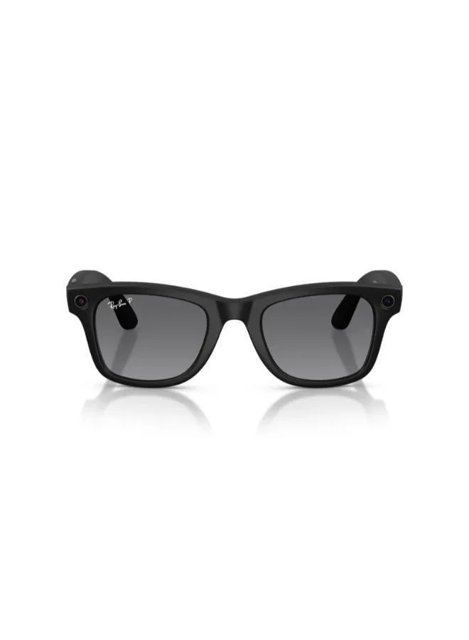 Ray-Ban  Square Sunglasses  | Best Price UAE