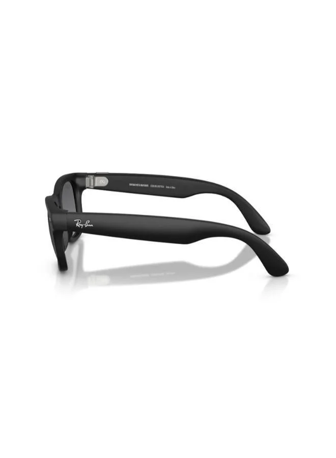 Ray-Ban  Square Sunglasses  | Best Price UAE