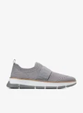 كول هان Frost Gray
