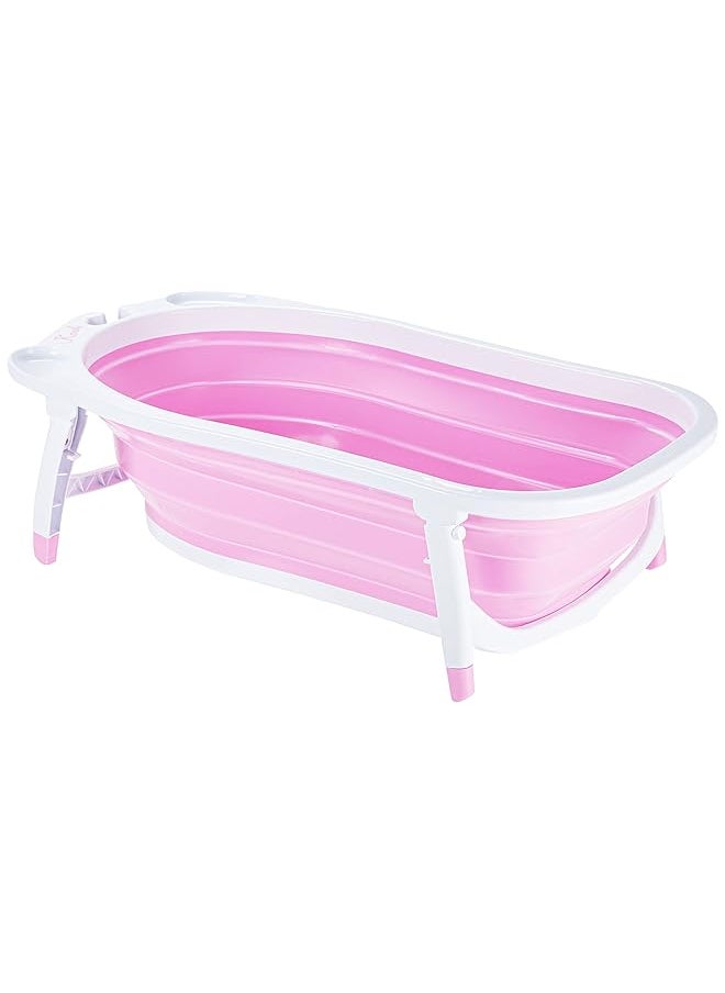 Folding Bathtub - pzsku/Z5ABF319ED77F2F78627FZ/45/_/1713789360/42a7fbd6-d1a9-450a-8d8d-7f23f5c527fc