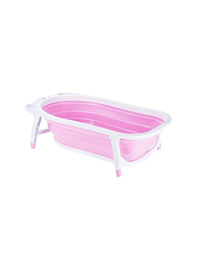 Folding Bathtub - pzsku/Z5ABF319ED77F2F78627FZ/45/_/1713789361/3f14dfc4-da0a-448e-abd5-76db49228b5c