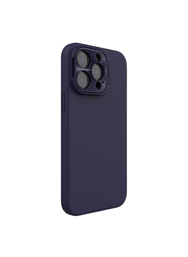 Nillkin Case For iPhone 14 Pro Max Runwing Magsafe Magnetic Phone Case - Image 2