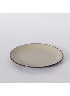 2 Tone Buffet Plate 31 Cm - pzsku/Z5ABF8D82E36FF2108B4DZ/45/_/1720281123/4d069482-dd31-475d-bb04-de91f2fc96bf