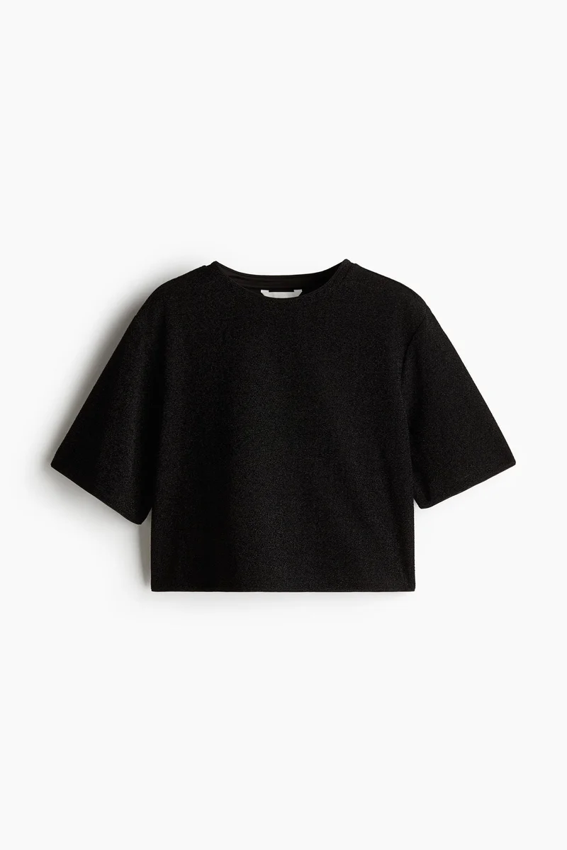 H&M Short T-shirt