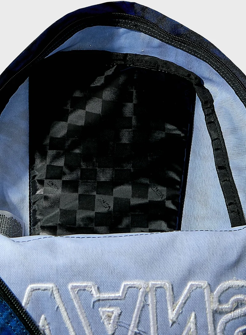 VANS New Skool Backpack