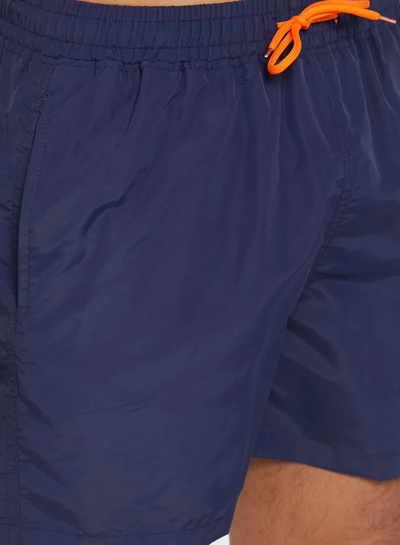 Seventy Five Classic Swimshorts