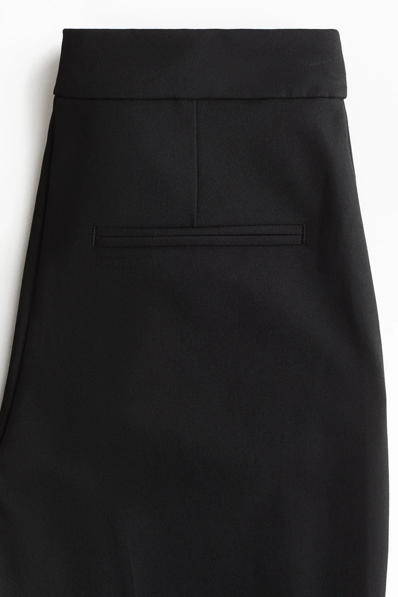 H&M  Bootcut trousers for Women | Best Price UAE