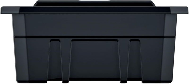 Kistenberg Cargo Plus Tool Box Black - Image 3