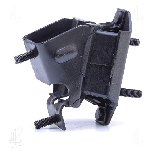 AUTO XTRA Anchor Engine Mount - 2990 - Image 2