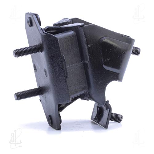 AUTO XTRA Anchor Engine Mount - 2990 - Image 4