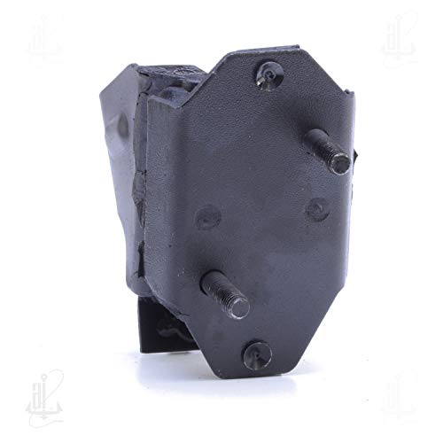 AUTO XTRA Anchor Engine Mount - 2990 - Image 3