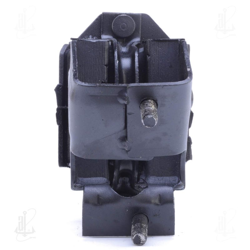 AUTO XTRA Anchor Engine Mount - 2990 - Image 5