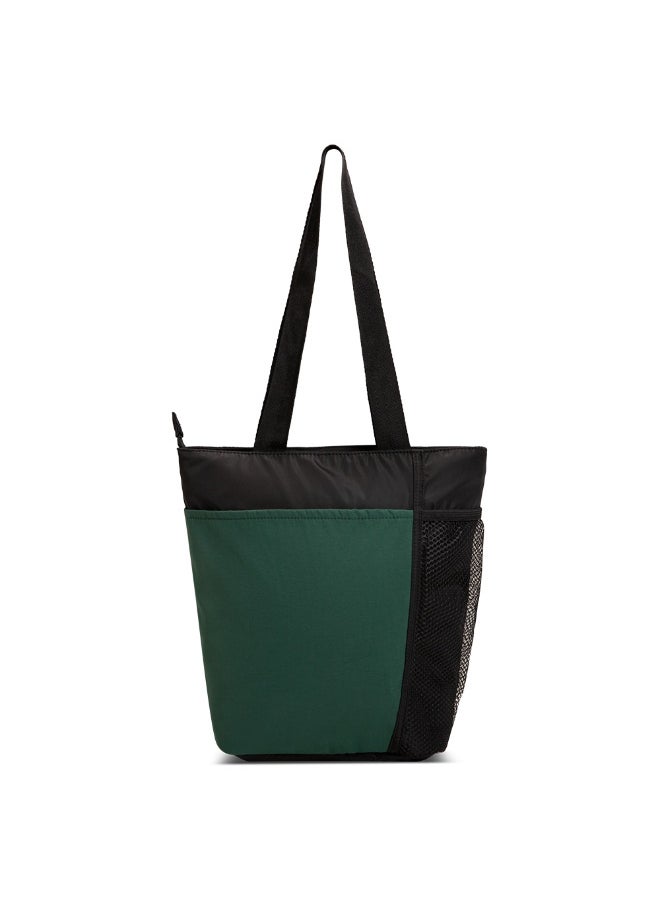 HYDROBREW Hydrobrew Lunch Bag - Olive  - Image 2