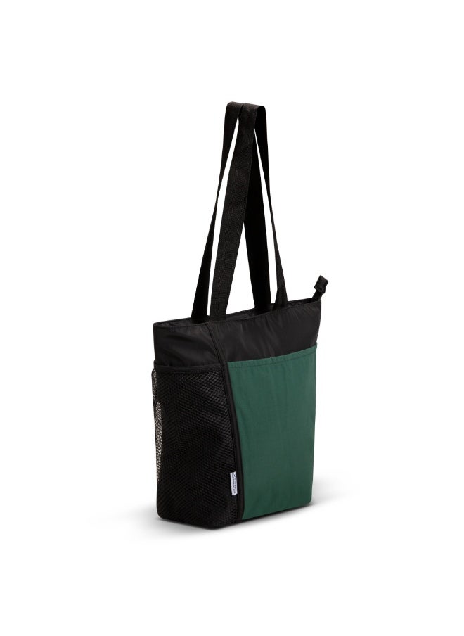 HYDROBREW Hydrobrew Lunch Bag - Olive  - Image 4