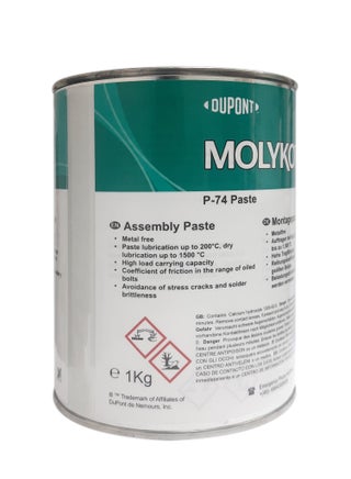 P-74 Paste Assembly Paste - pzsku/Z5AC04EA8E28A98D442CBZ/45/_/1678183952/ad14659a-2b6c-4d1a-b4b6-b8d9612c87c8