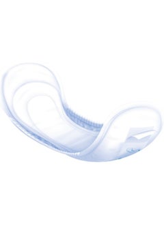 Attends Soft Pads For Bladder Weakness 6, 38 Pcs  - Image 3