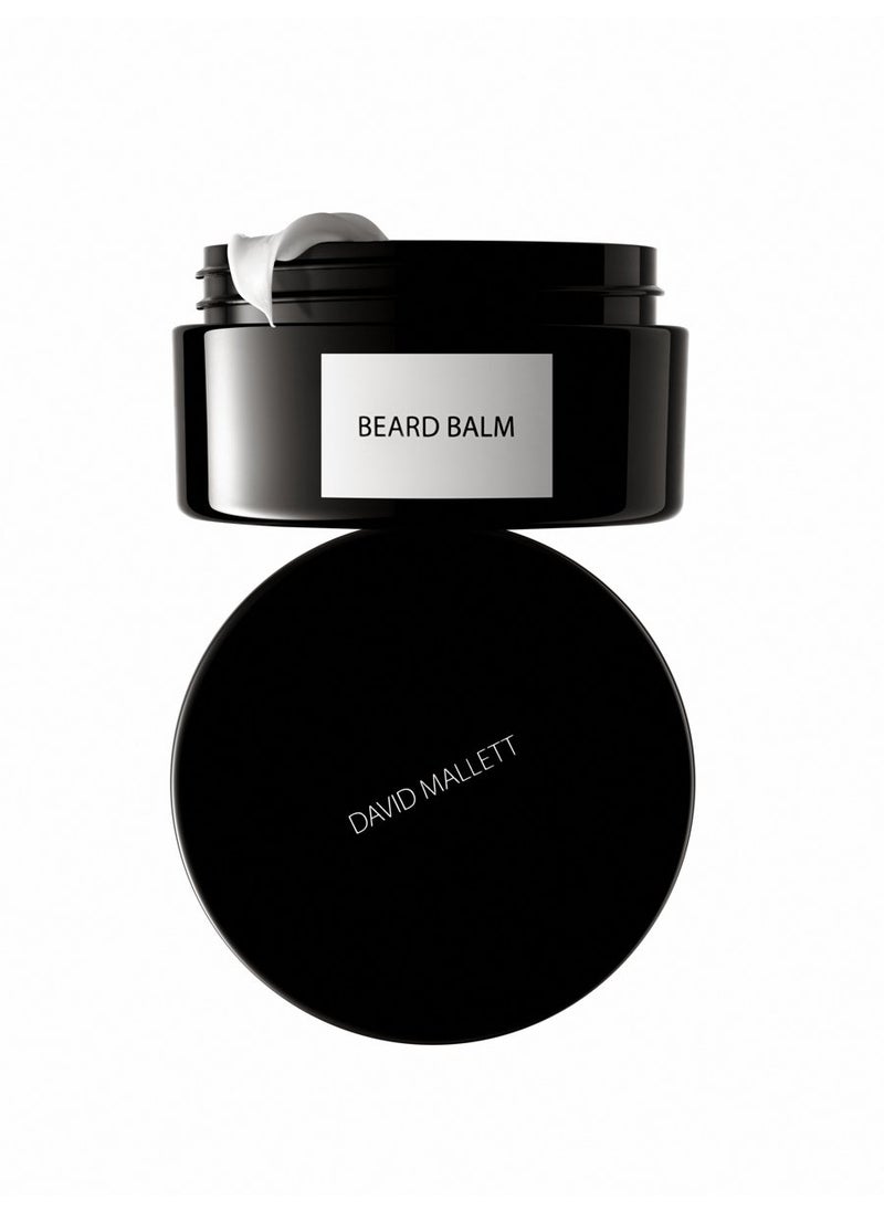 DAVID MALLETT DAVID MALLETT Beard Balm 75 ml 