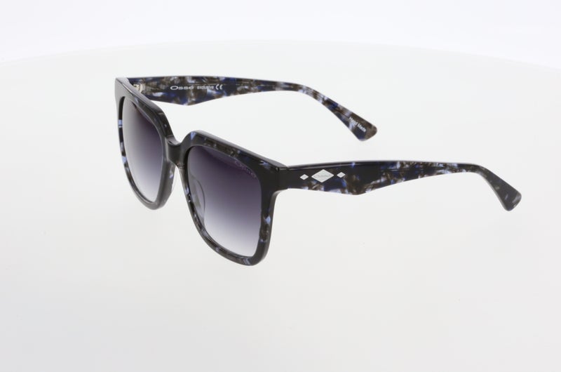 3592 03 Women's Sunglasses - Image 1
