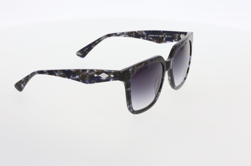 3592 03 Women's Sunglasses - Image 2