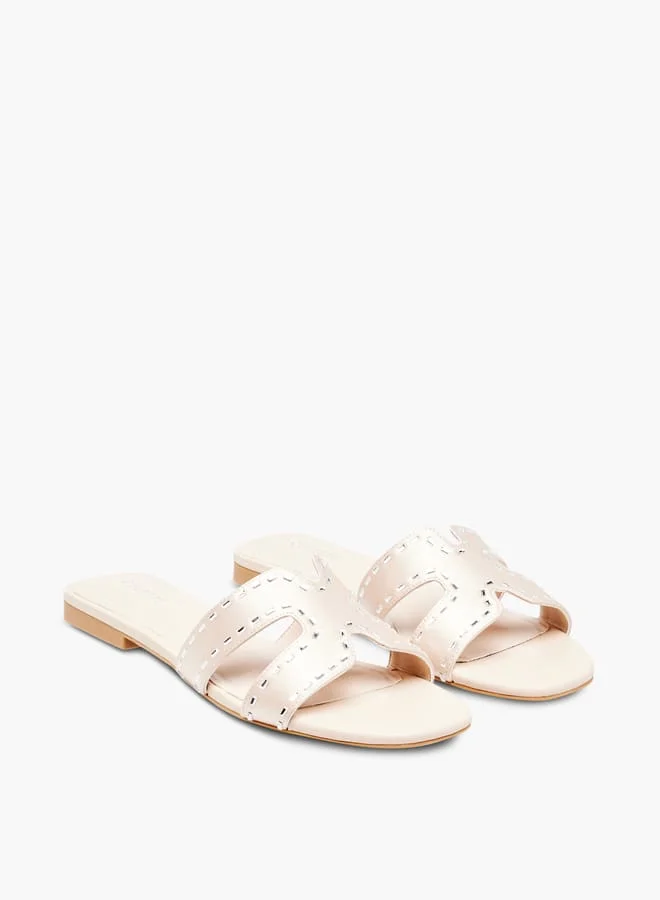 سيليست رامادان نسائي ديامانتي ماتش باك