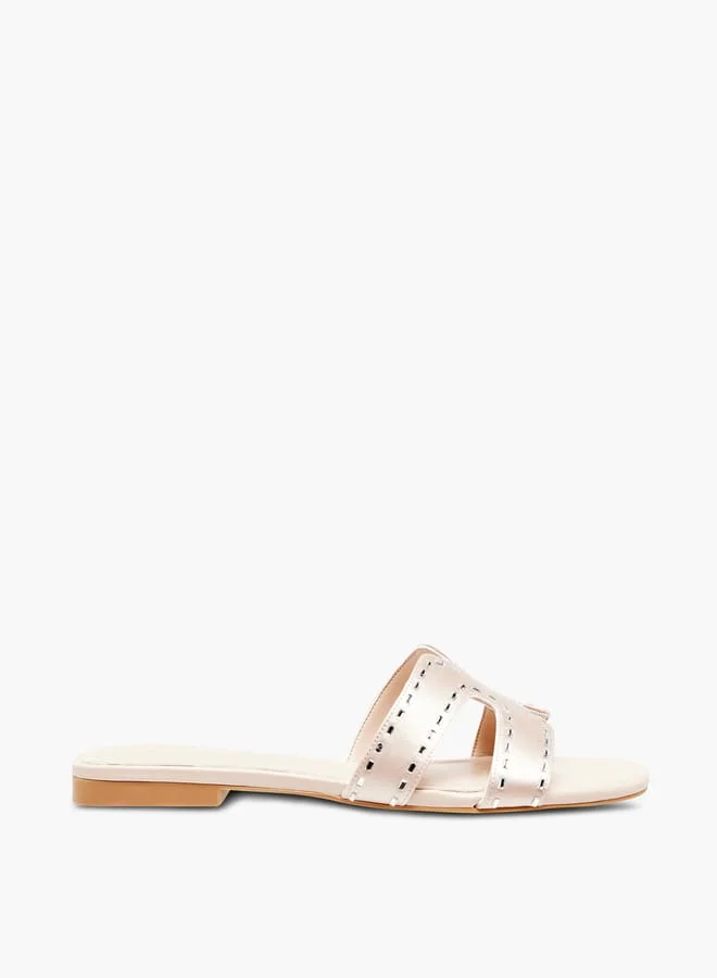 Celeste Womens Ramadan Diamante Match Back