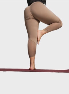 PUMA Studio Ultrabare Trend Tights  - Image 3