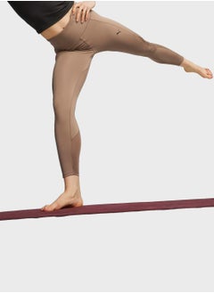 PUMA Studio Ultrabare Trend Tights  - Image 2