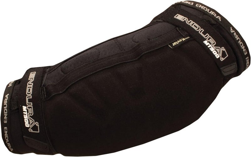 Endura MT500 Elbow Protector - M/L