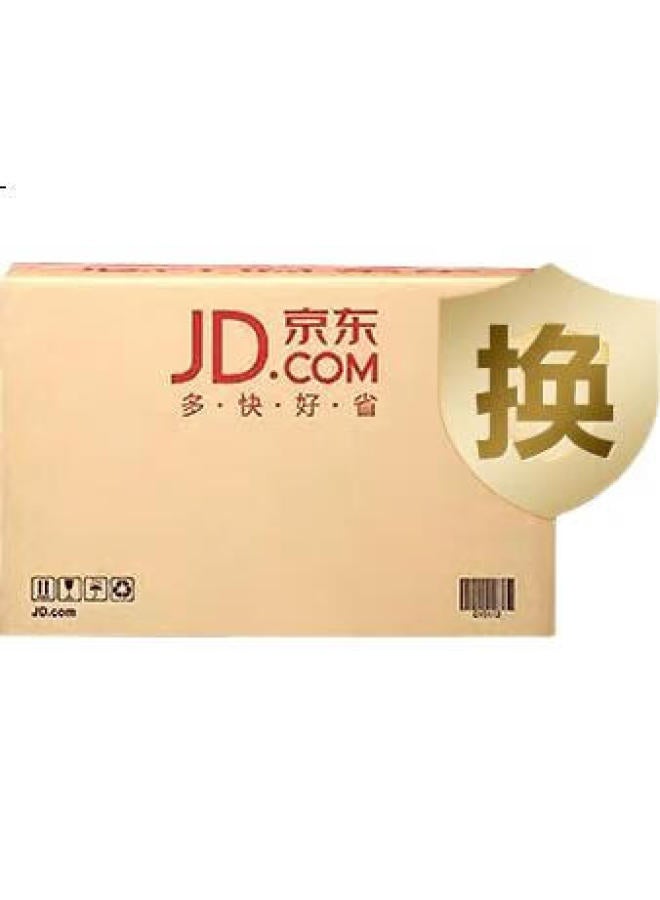 V4Ink Tze-Z631 Compatible With Brother Pt-E115 Label Printer Label Tape Yellow Background Black Text Label Ribbon 12Mm Tze-631 Upgrade Version - Image 1