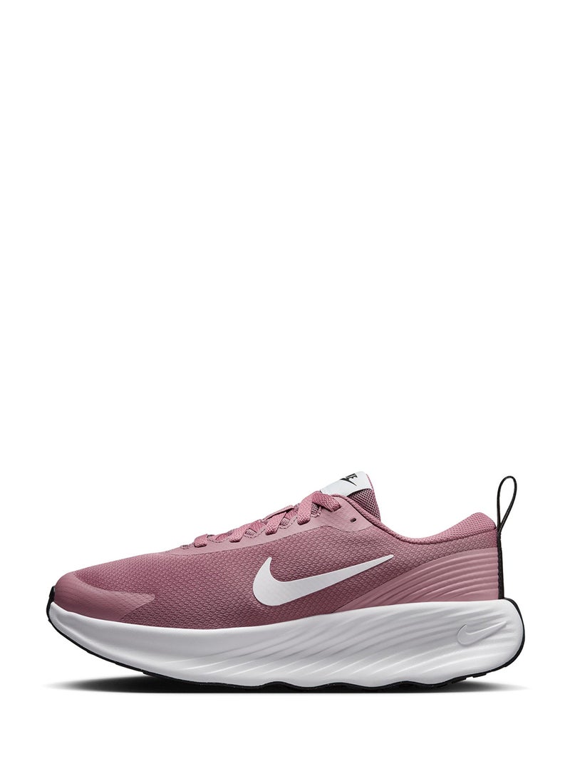 Nike Legend Essential 4  - Image 2