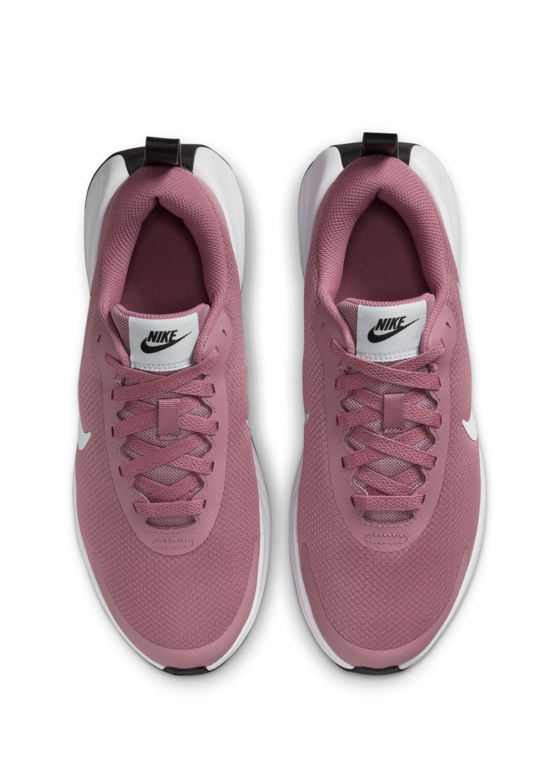 Nike Legend Essential 4  - Image 5