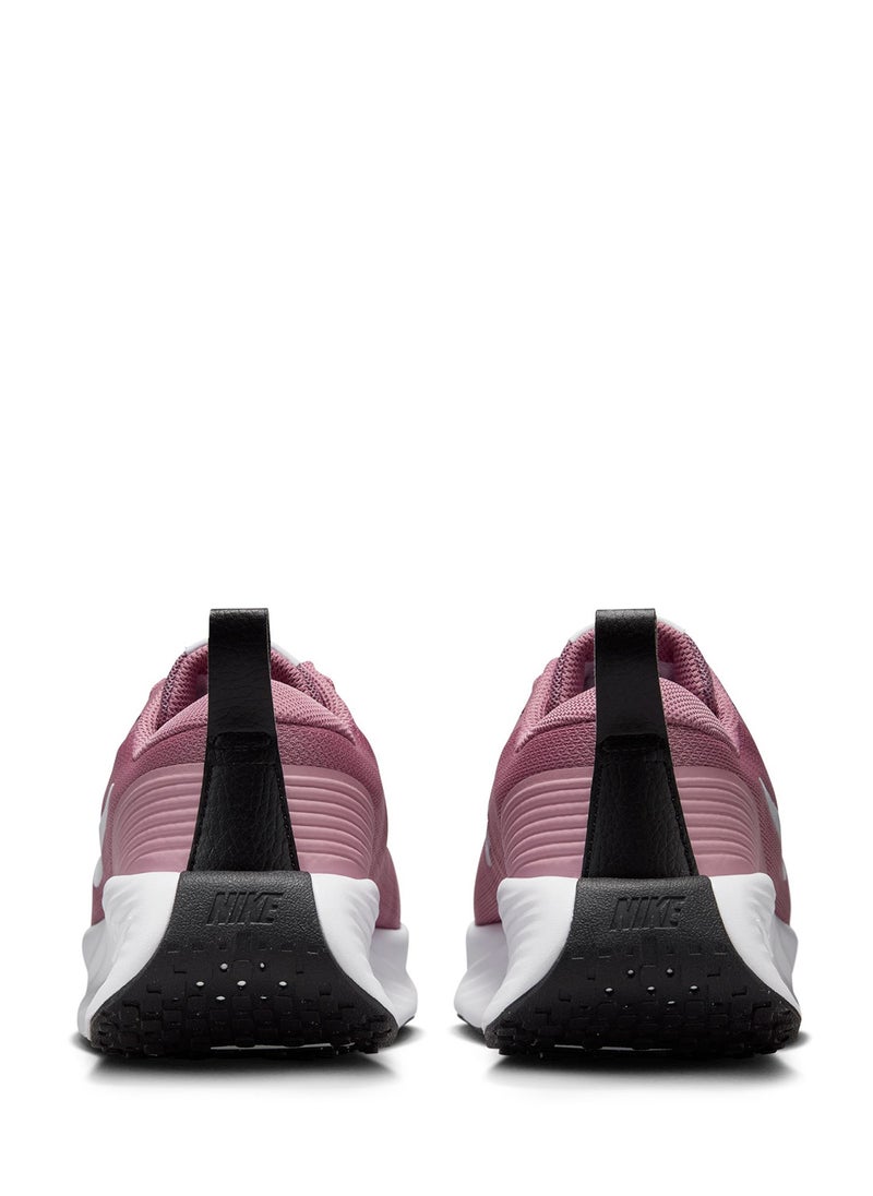 Nike Legend Essential 4  - Image 4
