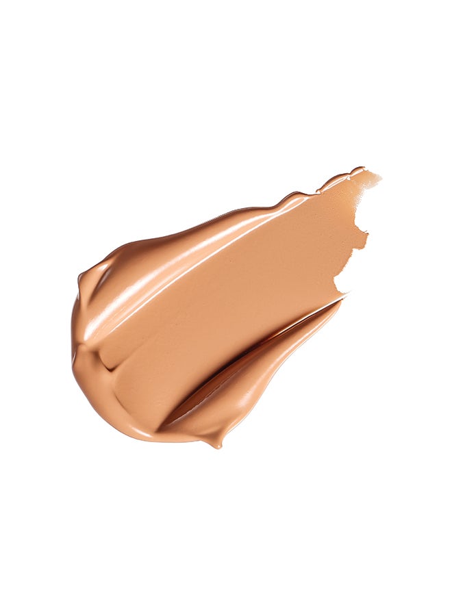 Ciate Extraordinary Foundation 121N Fawn - Image 2