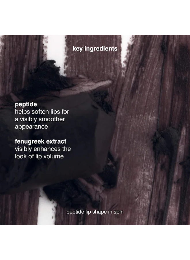 rhode Peptide Lip Shape Contouring Lip Shaper Spin - Image 2