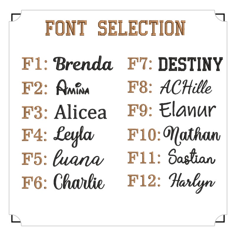Personalized Name Outgoing Handbag Simple Large Capacity Tote Bag Fashion Striped Canvas - Image 5