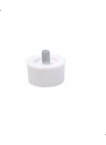 ELTOS - Screw Hard Hammer / Hammer Spare No:40 - Image 1