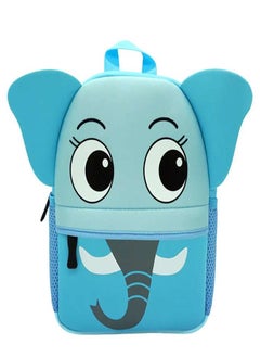 Elephant Children's backpack