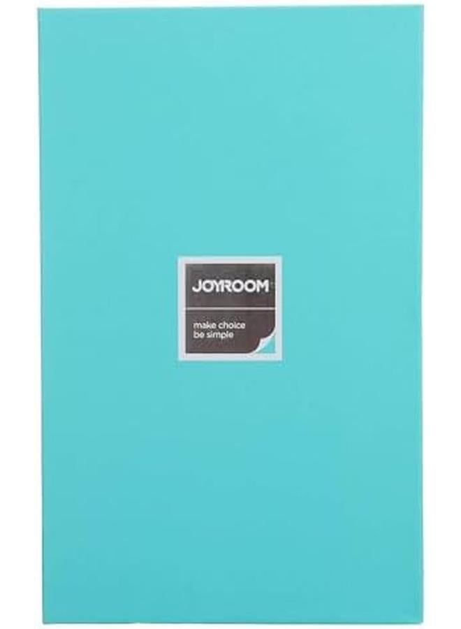 erorex Jr Pf630 Knight Series Gaming Glass Screen Protector Eye Protection For Iphone 12 Pro Max Clear - Image 2