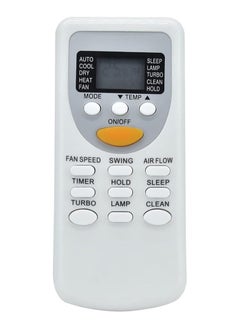 ZH/JT-03 CHIGO Replace Remote Control for CHIGO AC A/C AIR Conditioner Remote Controller ZH/JT-01 ZHJT03