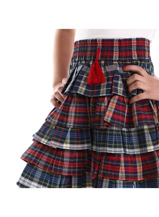 Girls Layered Skirt - pzsku/Z5AC2D6DC2AF6BA8D29D2Z/45/_/1684842800/9940989e-c400-4efe-a703-2f0eba63348f