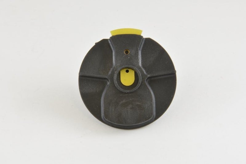 Formula Auto Parts DRS2 Distributor Rotor - Image 2