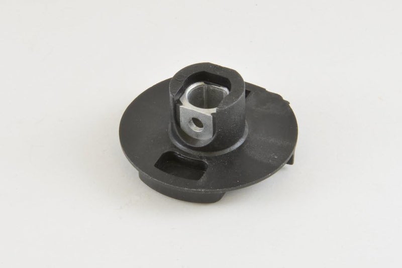 Formula Auto Parts DRS2 Distributor Rotor - Image 1
