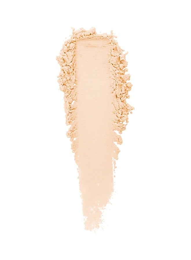 LAURA Loose Setting Powder Beige - Image 4