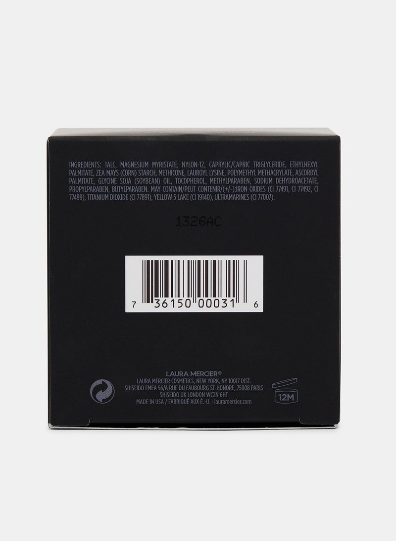 LAURA Loose Setting Powder Beige - Image 3