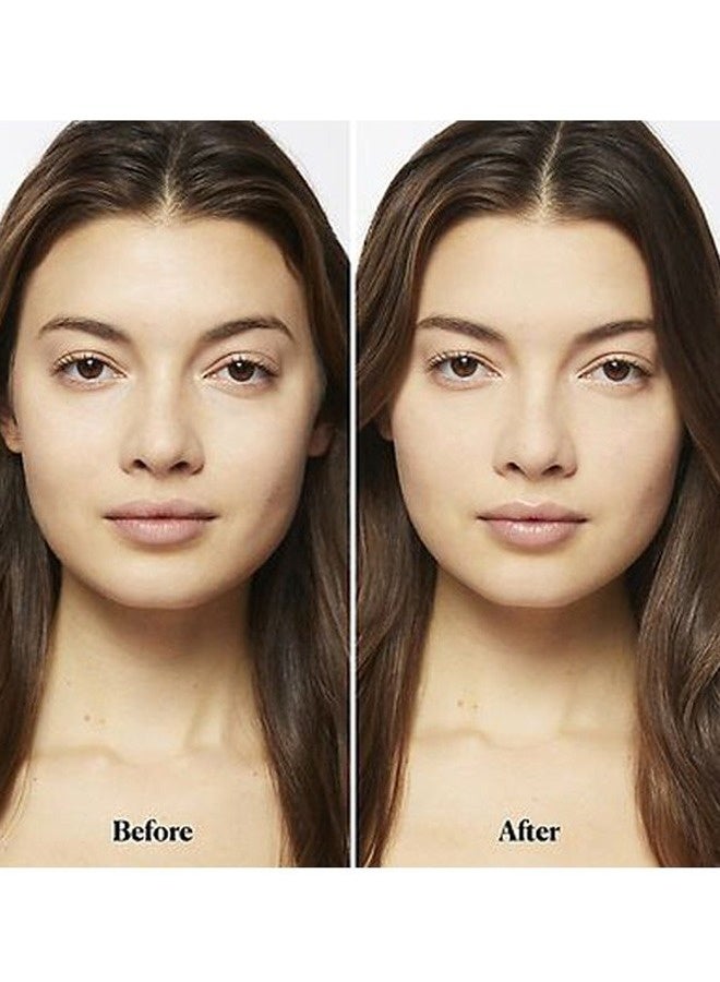 LAURA Loose Setting Powder Beige - Image 5