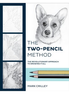 Two???Pencil Method, The 