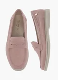 Celeste PINK