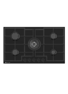 Built in Gas Hob 90 cm