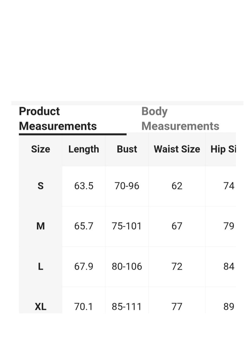 Shein SHEIN Women's Solid Color Textured Jacquard Fabric One-Piece Swimsuit, One-Piece Swimsuit, Summer Beach Swimming  - Image 5